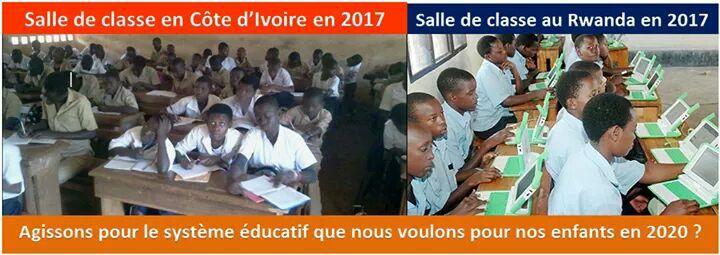 16730121_10211019636199155_5575540108835858968_n