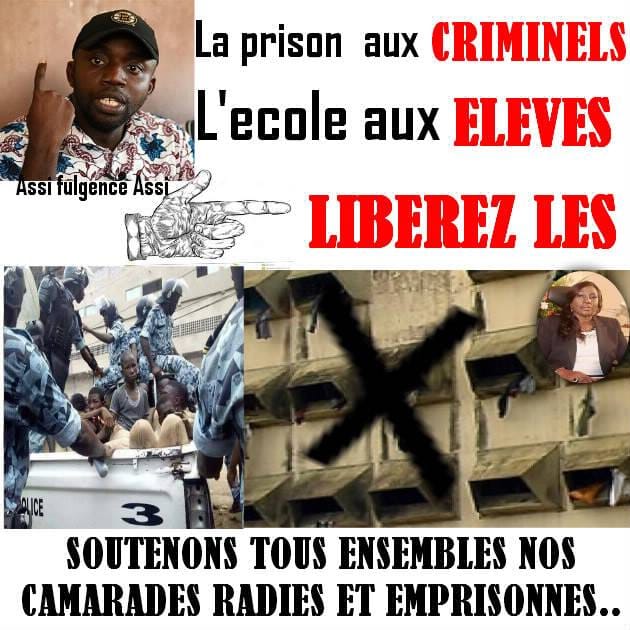 L'image fait le tour du monde