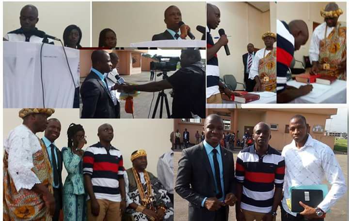 16864377_10211123932326493_8824488690585295618_n