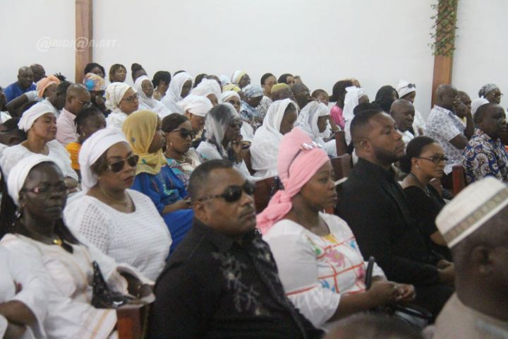 Levee-Kader-Ndao-0013