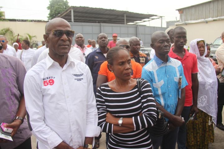 Levee-Kader-Ndao-0041