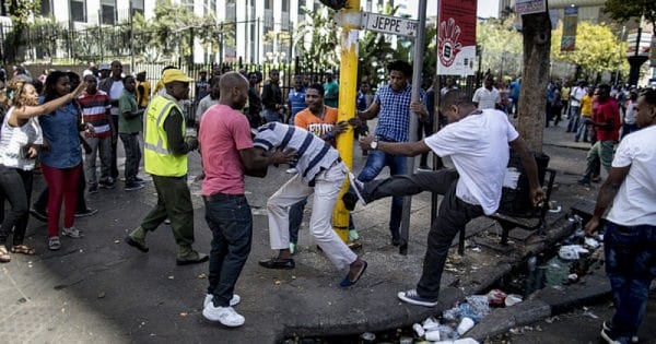 A titre d'illustration