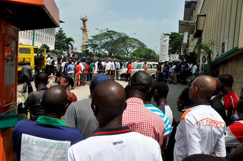 douanes ivoiriennes3