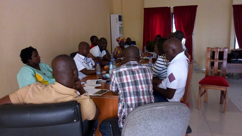 17022134_10208175940187565_1410405724924246403_n