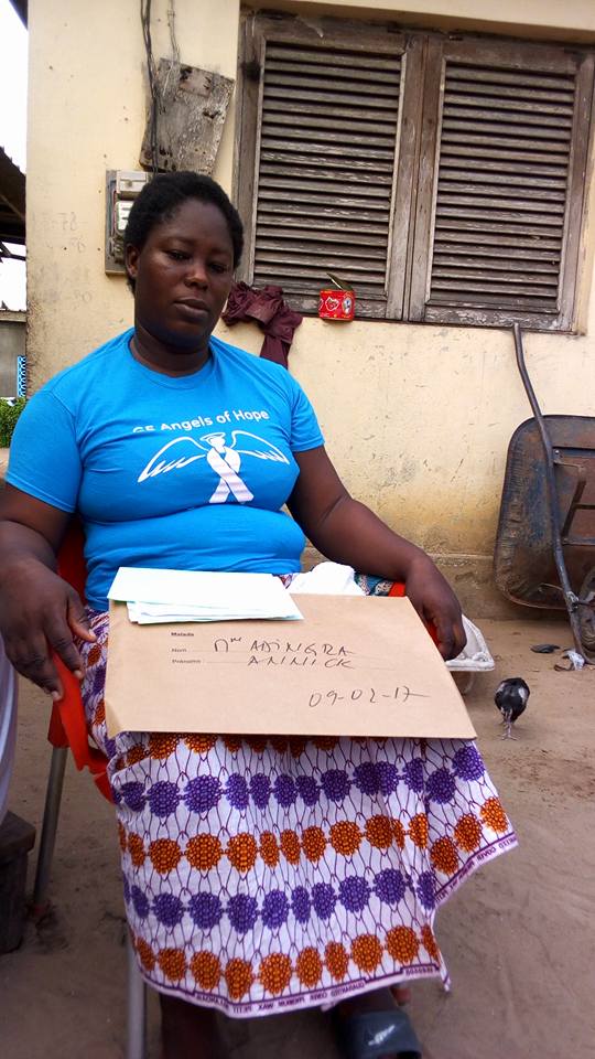 17155534_10208188273775897_1169924604625660550_n