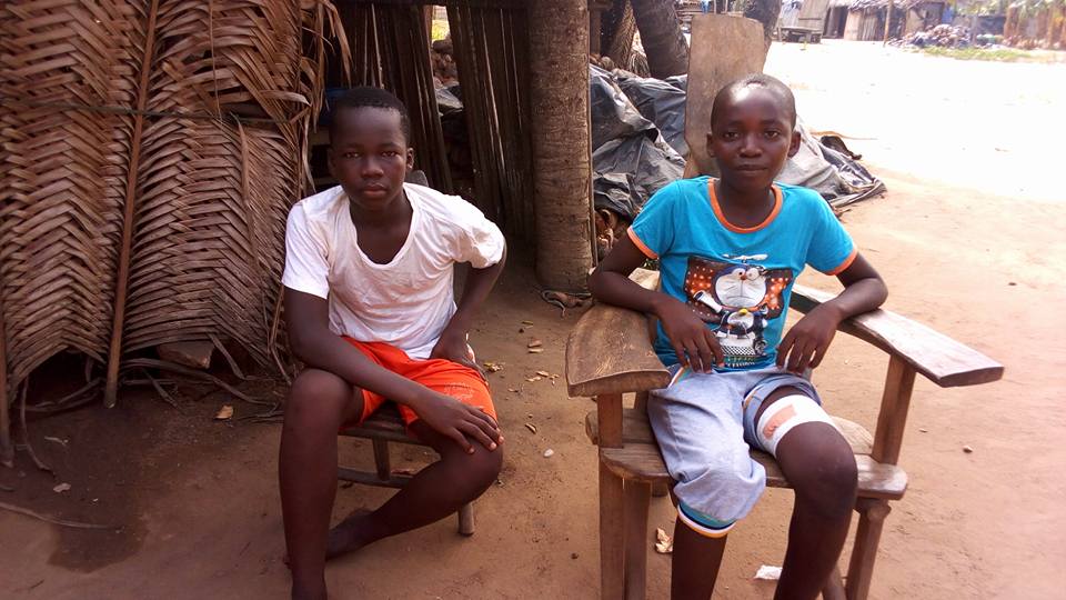 17155823_10208188280216058_767127349309726183_n