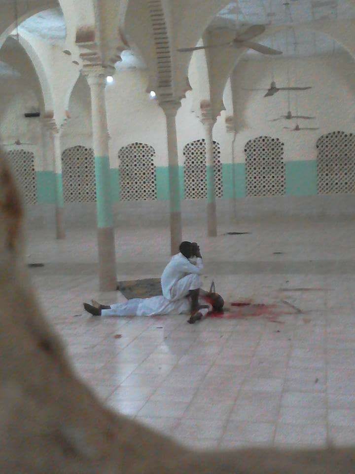 17202977_1576013632426519_518981166103786006_n