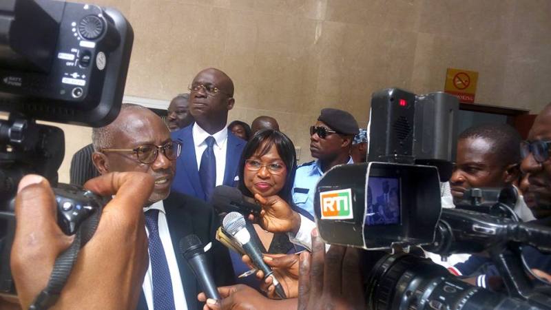 17203152_10208212452940361_3682309347886559742_n