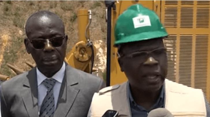 17273627_10208326670395726_228564769_o