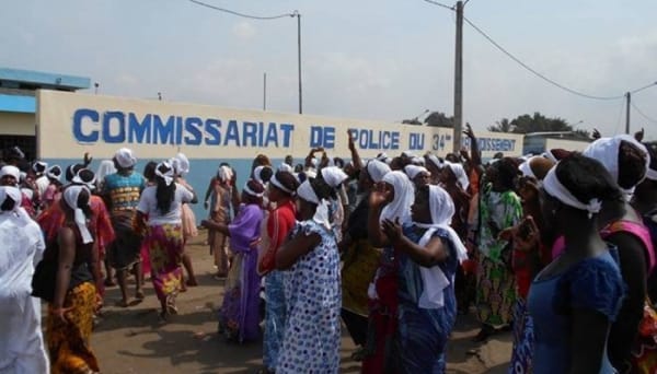 4def8510de06815642420fe4b2e3c7e4_L