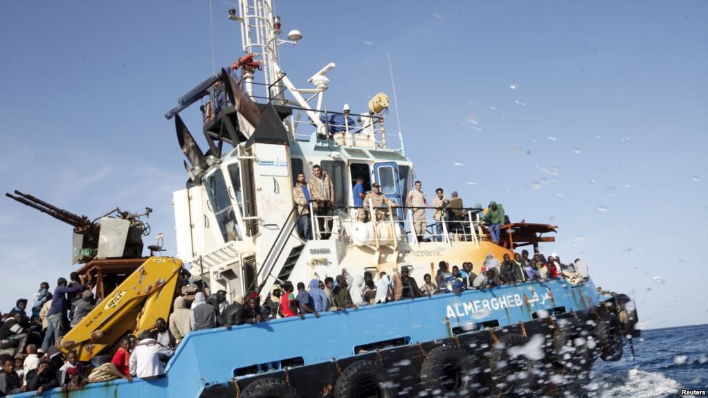 E25F1695-1E3E-43C3-9CAF-7BC0F269C4F6_w1023_r1_s