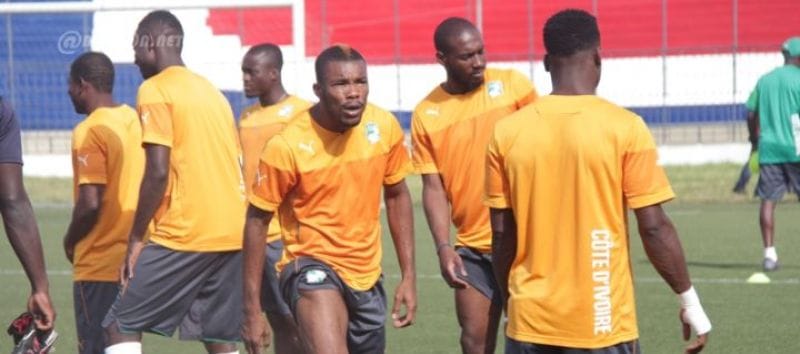 Football-Elephant-Liberia-Entrainement-0005