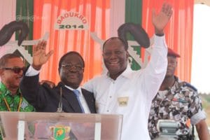 Iffou-Daoukro-Ouattara-Bedie-0005-300x200