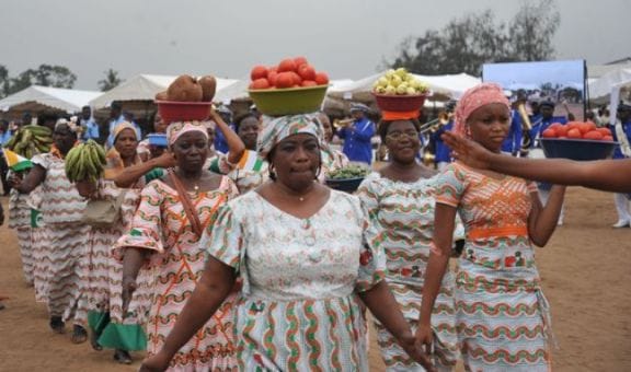 JIF-2016-Celebration-Officielle-0006