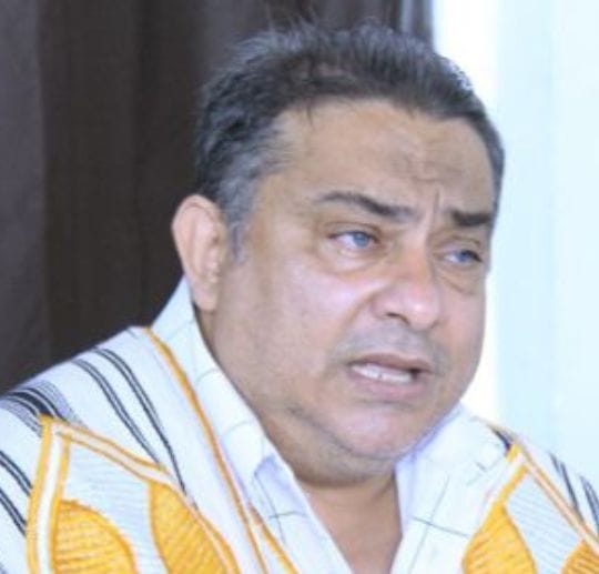 Sam-Lafricain-Politique-0007