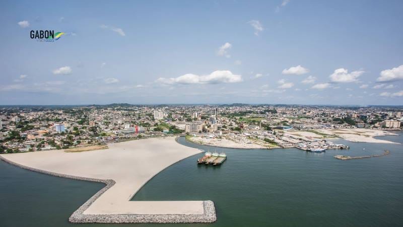 baie-des-rois-Libreville-Marina-Gabon