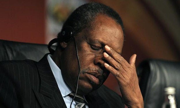 presidence-de-la-caf-les-raisons-de-la-chute-d-issa-hayatou-1681-actu