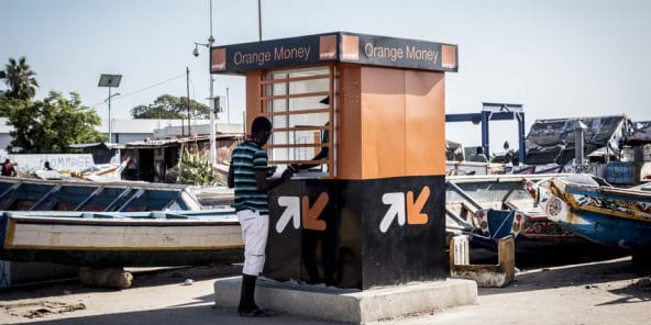 rs68253_ja16062318150002-scr-592x296