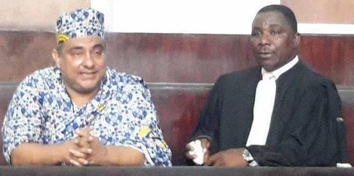 17837751_10212103112518342_682180930_o