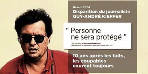 17884502_1904256766484487_8090278658450880479_n