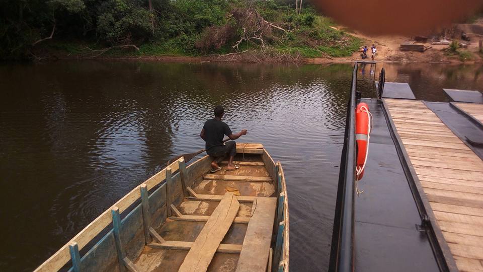 17904336_10208573517006737_7470053180896840715_n