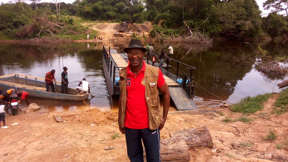 17990944_10208573525166941_3629653185602249736_n