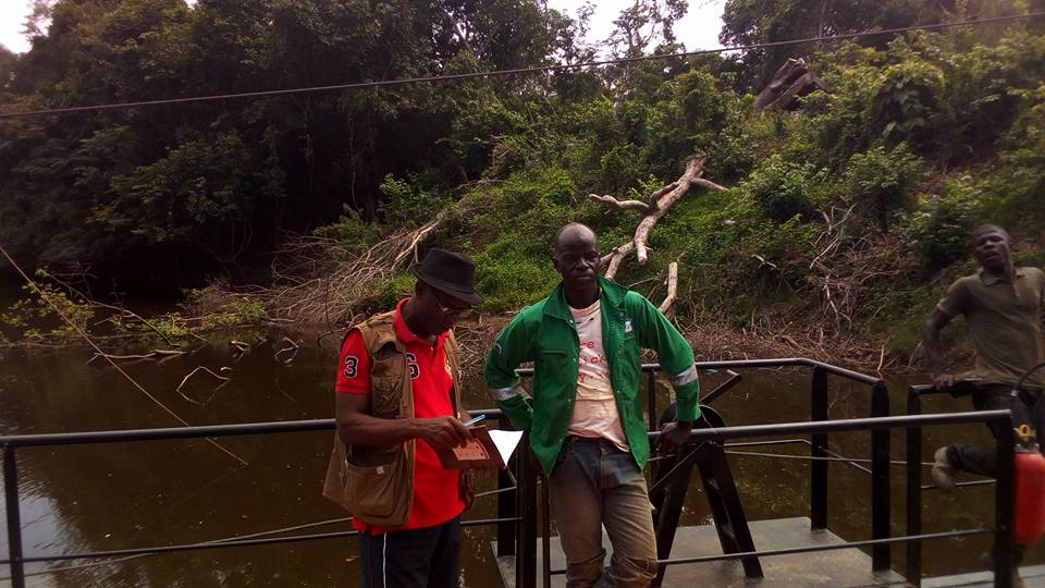 17991781_10208573519646803_129985383899023803_n