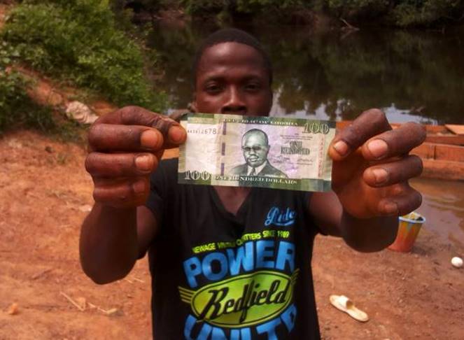 18010363_10208573515406697_6236764187753823031_n