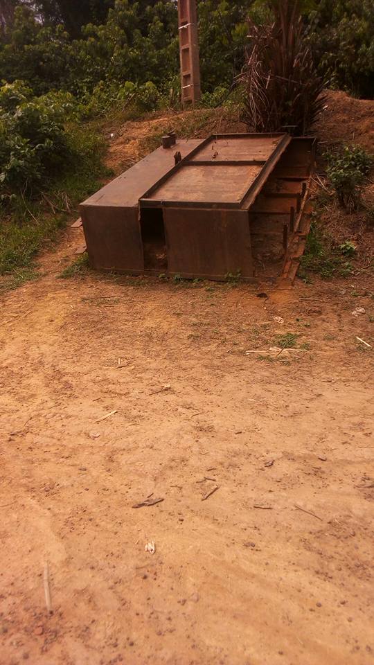 18011000_10208573513206642_628393857270647918_n