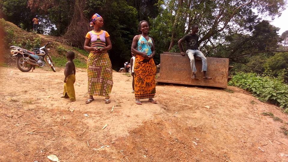 18011036_10208573514286669_3892560596074168202_n