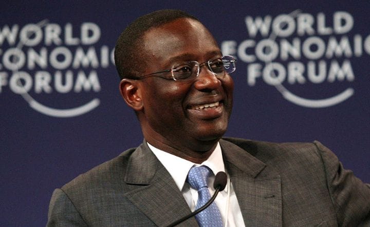 Tidjane_Thiam_profile_2-2
