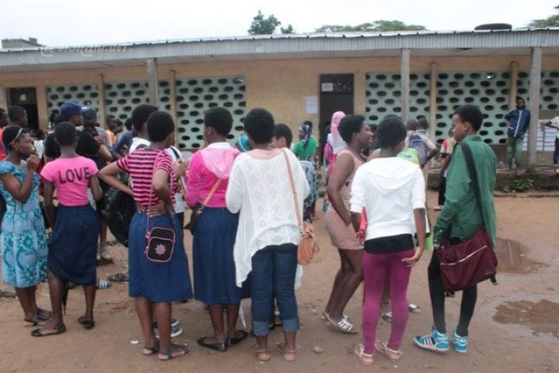 A titre d'illustration