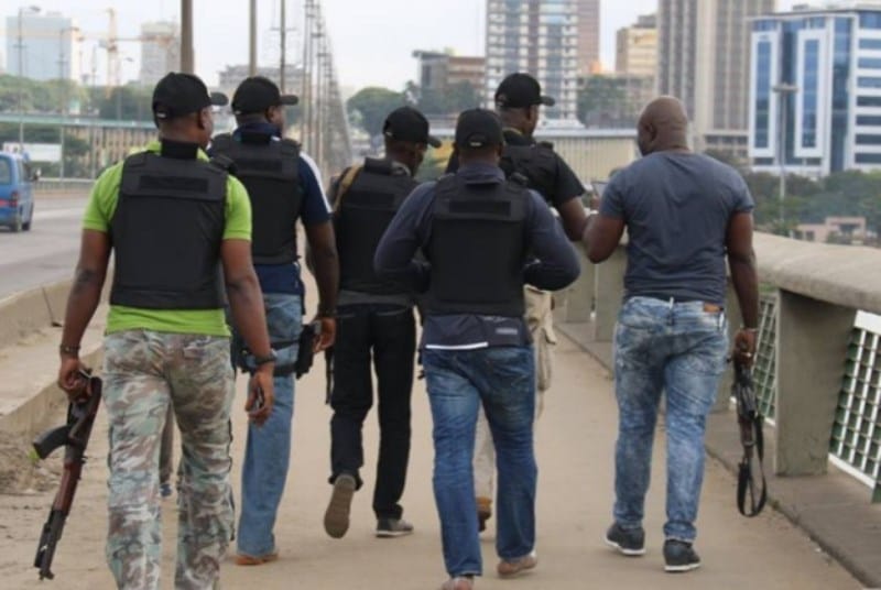 pix_1441124018e161338_2